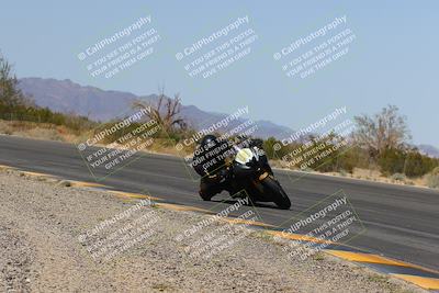 media/Mar-24-2023-Apex Assassins (Fri) [[54485cb5ff]]/Trackday 1/Session 4 (Turn 3 Inside)/